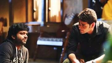 Anil Ravipudi Clarity with Mahesh Babu Movie JMS Anil Ravipudi Clarity with Mahesh Babu Movie JMS