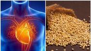 Know the health benefits of eating sorghum to get rid of heart problems