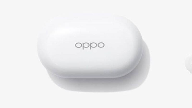 OPPO outlines battery-less IoT devices powered through Wi-Fi and Bluetooth signals