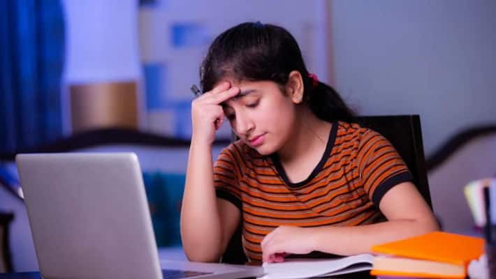 Best Broadband Plan of Airtel Jio BSNL For Work From Home an online class tech news ANP Best Broadband Plan of Airtel Jio BSNL For Work From Home an online class tech news ANP