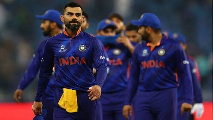BCCI announce revised itinerary Ahmedabad and Kolkata to host limited overs series against West Indies san BCCI announce revised itinerary Ahmedabad and Kolkata to host limited overs series against West Indies san