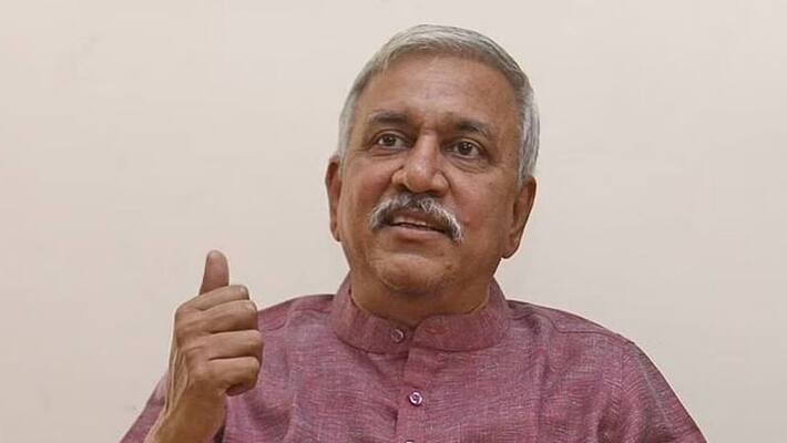 Opposition parties protest over electricity bill.. Narayanan Thirupathy Condemnation Opposition parties protest over electricity bill.. Narayanan Thirupathy Condemnation