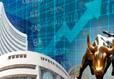 ashish kacholia gains 15 15 01 083 rs from his favourite small cap multibagger stock in just one day check if you hold it ash