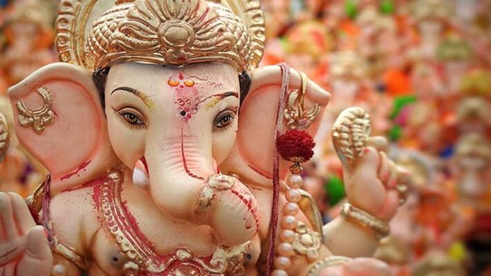 Permission Mandatory for Public Ganesha Installation in Karnataka grg Permission Mandatory for Public Ganesha Installation in Karnataka grg