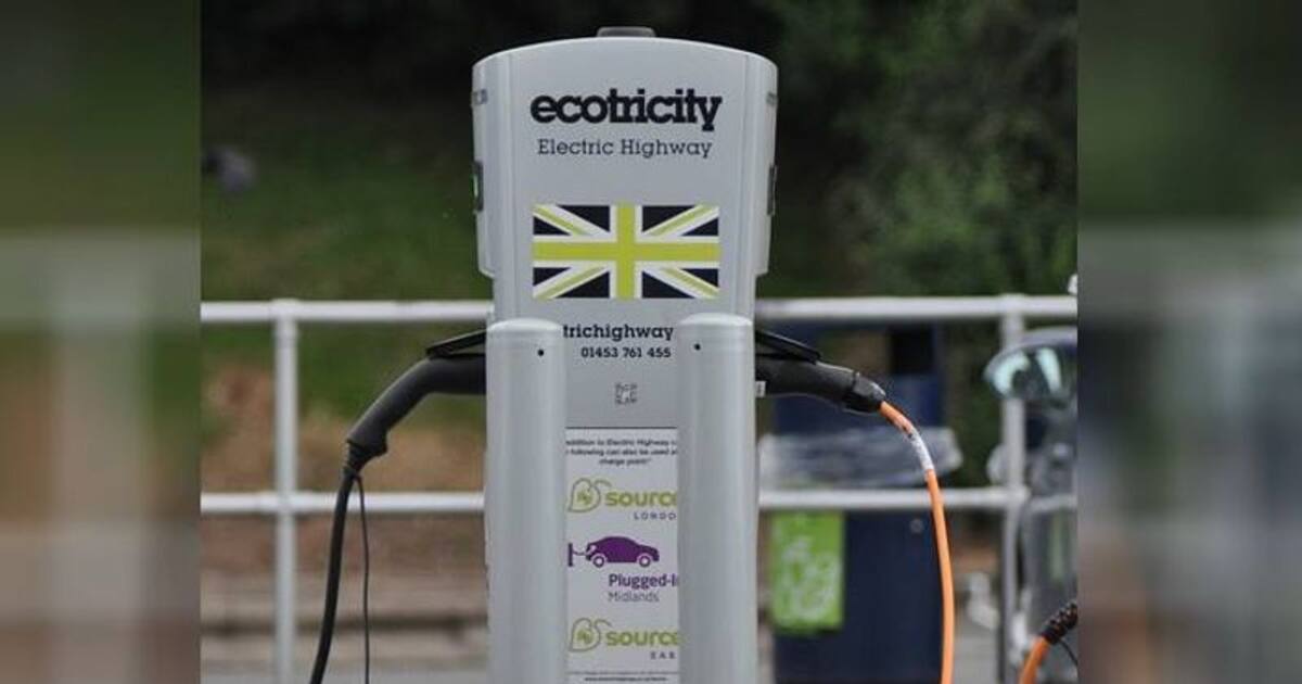 Harley Davidson : ஹார்லி டேவிட்சன் ஆலையில் எலெக்ட்ரிக் வாகனங்களை உற்பத்தி செய்யும் எல்.எம்.எல்.