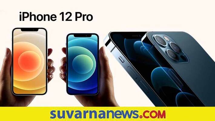 Apple most popular brand in India iPhone 12 achieved decent market growth Apple most popular brand in India iPhone 12 achieved decent market growth