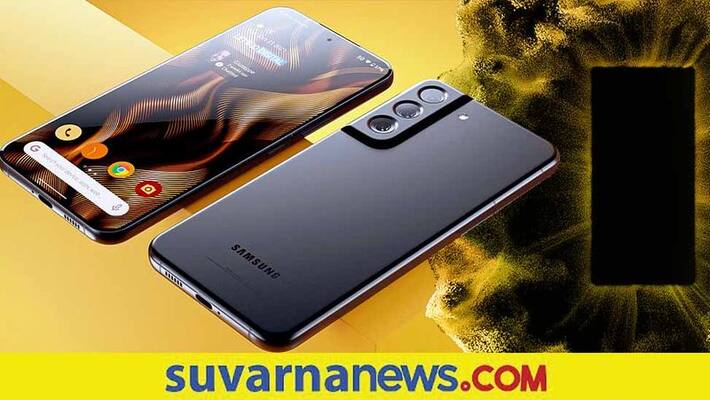 Samsung confirms galaxy unpacked event S22 series is set to launch in February Samsung confirms galaxy unpacked event S22 series is set to launch in February