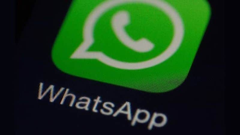 WhatsApp for iOS May Soon Get Ability to Import Chats From Android Devices