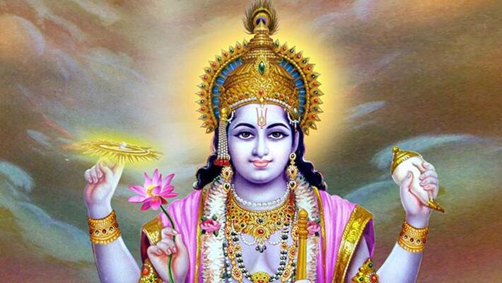Shattila Ekadashi 2022 Hindu Vrat Hindu Festival Significance of Ekadashi MMA Shattila Ekadashi 2022 Hindu Vrat Hindu Festival Significance of Ekadashi MMA
