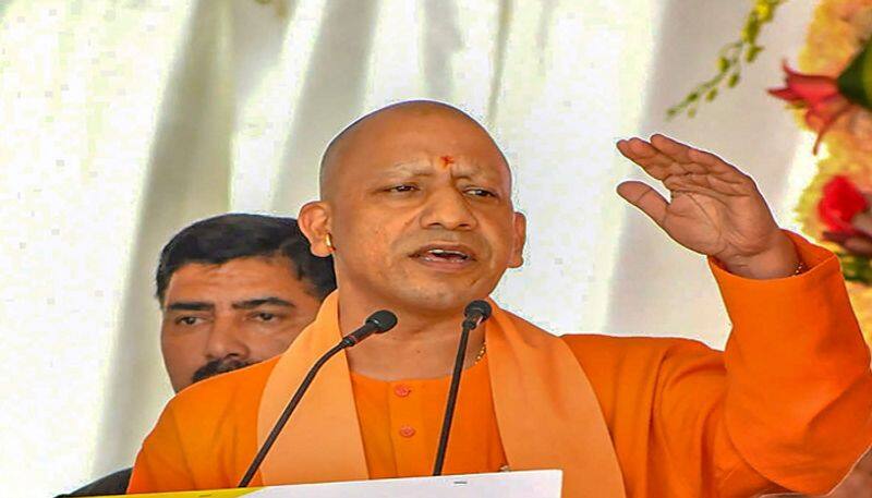 Uttar Pradesh will go to the polls on February 10 in seven phases