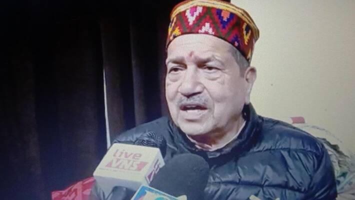 Six day Subhash Festival started Chief Guest Indresh Kumar led the symbolic Subhash March Six day Subhash Festival started Chief Guest Indresh Kumar led the symbolic Subhash March