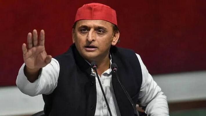 samajwadi party leader raghupal singh bhadauriya from karhal join bjp samajwadi party leader raghupal singh bhadauriya from karhal join bjp