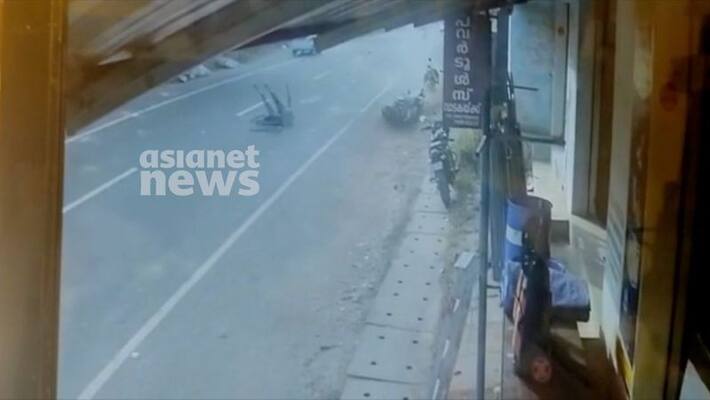youth arrested for bike racing youth arrested for bike racing