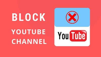 Government blocks 35 Pakistan-based YouTube, Twitter, Instagram accounts for spreading anti-India content-dnm