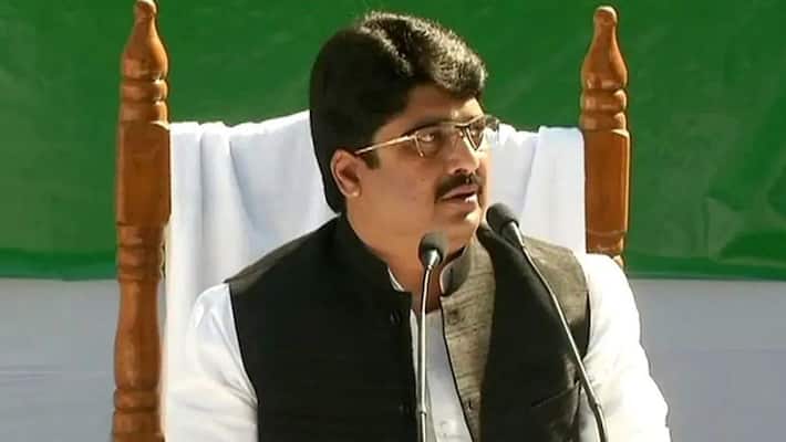 raja bhaiya party jansatta dal loktantrik up election alliance raja bhaiya party jansatta dal loktantrik up election alliance