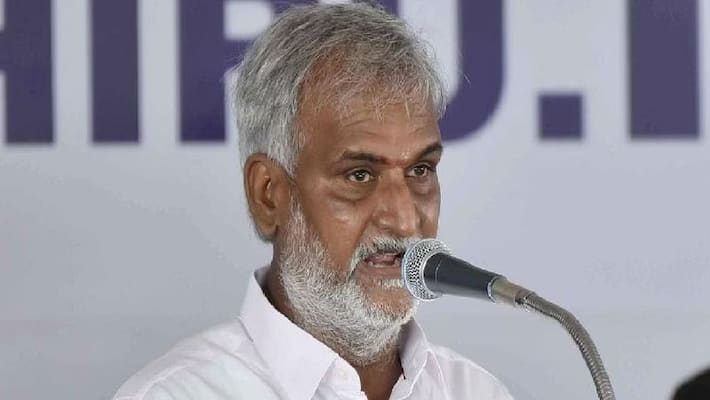 minister sekarbabu explains about tanjore chariot accident minister sekarbabu explains about tanjore chariot accident