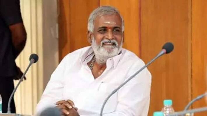 cm stalin approves 200 crore project to improve palani temple says minister sekar babu cm stalin approves 200 crore project to improve palani temple says minister sekar babu