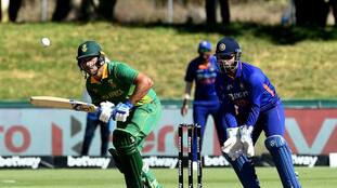 India vs South Africa, IND vs SA 2021-22, 2nd ODI: Janneman Malan's mettlesome 91 hands Proteas series win; talking points analysed-ayh