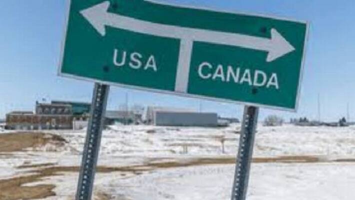 dreaming their life in america started in illegal route to enter but returned and knew that agent dumped them dreaming their life in america started in illegal route to enter but returned and knew that agent dumped them