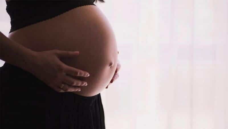 analysis on keralas growing interests in surrogacy 
