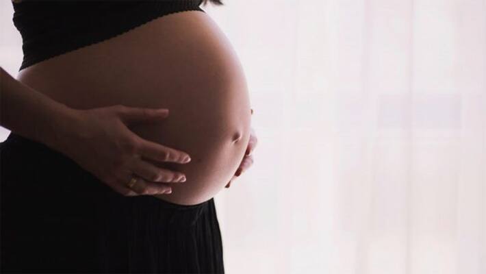 Govt to Delhi High Court Surrogacy laws enacted to prevent misuse Govt to Delhi High Court Surrogacy laws enacted to prevent misuse