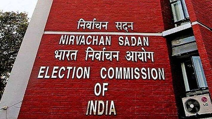 Assembly Election 2022: Election Commission to reconsider ban on physical rallies and roadshows - ADT Assembly Election 2022: Election Commission to reconsider ban on physical rallies and roadshows - ADT