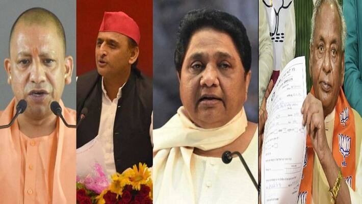 up assembly election cm yogi adityanath akhilesh yadav mayawati kalyan singh up assembly election cm yogi adityanath akhilesh yadav mayawati kalyan singh