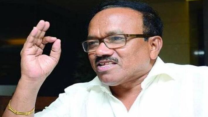 Goa Assembly Election 2022 Former CM Laxmikant Parsekar who was denied ticket by BJP said he will resign from ruling party UDT Goa Assembly Election 2022 Former CM Laxmikant Parsekar who was denied ticket by BJP said he will resign from ruling party UDT