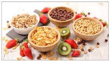 Bad Breakfasts: You Should Never Start Your Day With These 5 Breakfasts Rya Bad Breakfasts: You Should Never Start Your Day With These 5 Breakfasts Rya