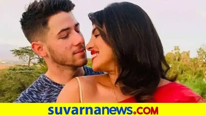 Priyanka and Nicks 1st child is a girl was born 12 weeks early dpl Priyanka and Nicks 1st child is a girl was born 12 weeks early dpl