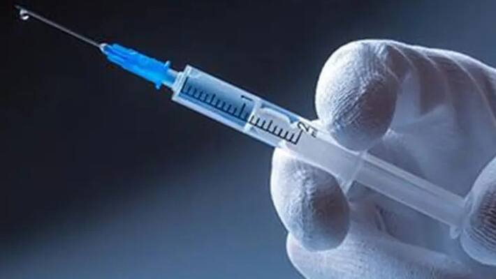 fake doctor and clinic owner arrested for making women life in risk at bengaluru gvd fake doctor and clinic owner arrested for making women life in risk at bengaluru gvd