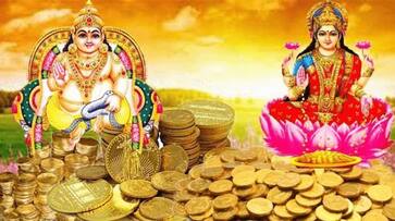 importance and benefits of kubera vilakku pooja in tamil mks importance and benefits of kubera vilakku pooja in tamil mks
