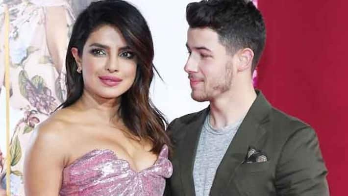 priyanka chopra did not have any fertility issues why bollywood actress opted surrogacy here is detail KPJ priyanka chopra did not have any fertility issues why bollywood actress opted surrogacy here is detail KPJ