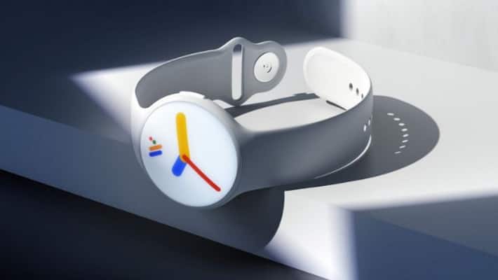 Google might release the Pixel Watch on May 26 this year specifications price tech news ANP Google might release the Pixel Watch on May 26 this year specifications price tech news ANP
