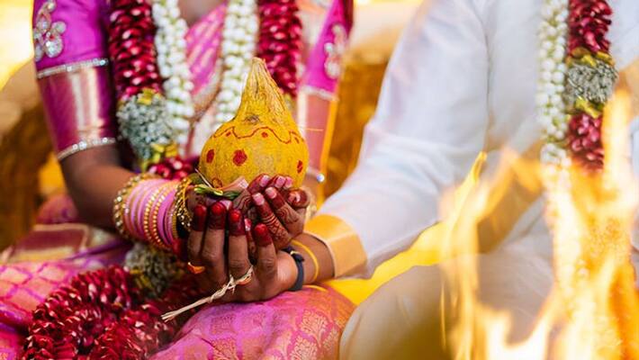 Hindu Traditions Hindu Beliefs Horoscope Hindu Marriage MMA Hindu Traditions Hindu Beliefs Horoscope Hindu Marriage MMA