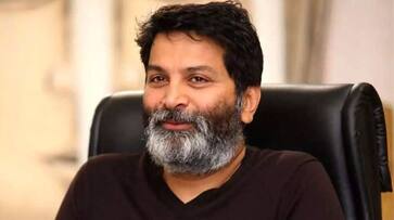 Trivikram gets a mammoth 20 crore remuneration for #BroTheAvatar jsp Trivikram gets a mammoth 20 crore remuneration for #BroTheAvatar jsp
