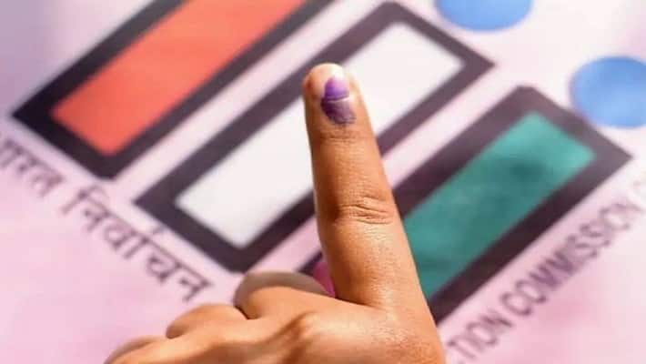 Election Commission postponed the last date to comment over Remote Voting Election Commission postponed the last date to comment over Remote Voting