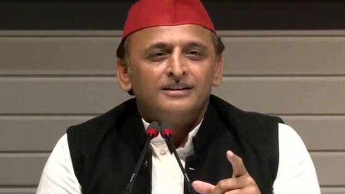 up chunav 2022 samajwadi party candidate list for assembly election up chunav 2022 samajwadi party candidate list for assembly election