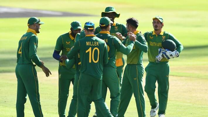 south africa squad announced for the t20 series against india south africa squad announced for the t20 series against india