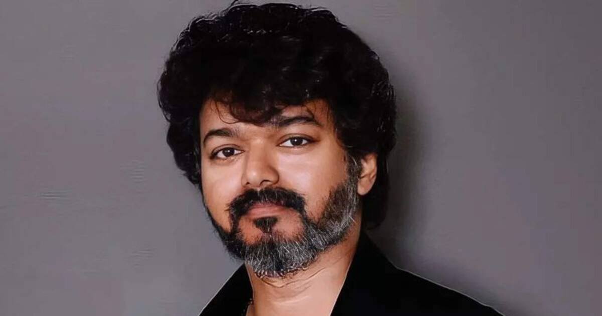 Thalapathy 66 : தளபதி 66-ல் விஜய்க்கு அண்ணனாக நடிக்க மறுத்த 2 காதல் மன்னர்கள்... ஏன் தெரியுமா?