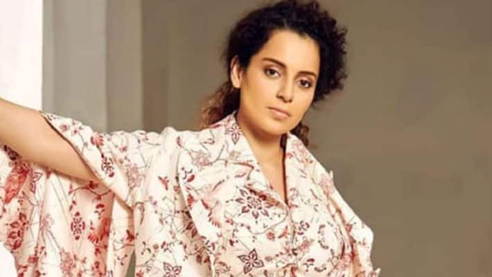 kangana ranaut says big thing about south films and superstars, actress gave advice to bollywood KPJ kangana ranaut says big thing about south films and superstars, actress gave advice to bollywood KPJ