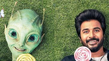 ayalan movie released in pongal confirmed mma ayalan movie released in pongal confirmed mma