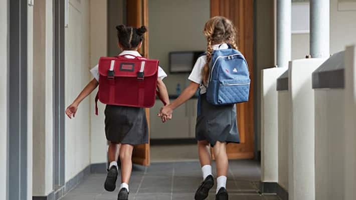 international day of education 2022 purpose of reaching free and basic education to every child pwt international day of education 2022 purpose of reaching free and basic education to every child pwt