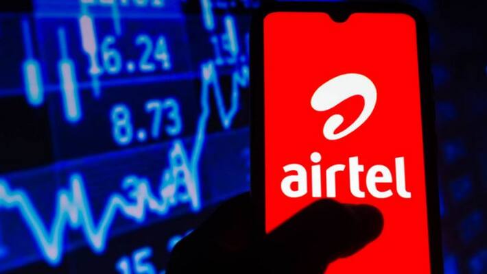 Jio Airtel and Vodafone best prepaid plan for 84 days validity tech news ANP Jio Airtel and Vodafone best prepaid plan for 84 days validity tech news ANP