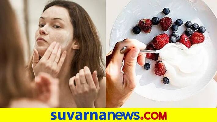Fantastic Food Types For Fighting Allergies Fantastic Food Types For Fighting Allergies