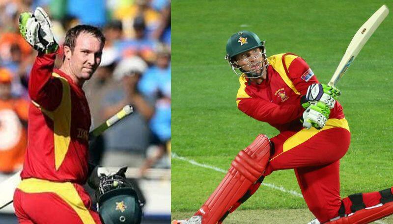 Former Zimbabwe captain Brendan Taylor on Monday admitted that he was approached by bookies in India to get involved in spot-fixing-mjs