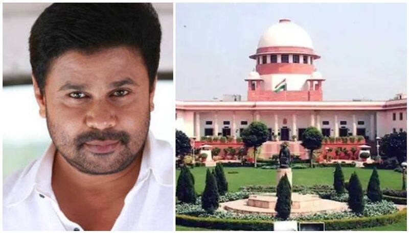 Pulsar Suni to tell truth in court about actor Dileep and Assault case  vcs