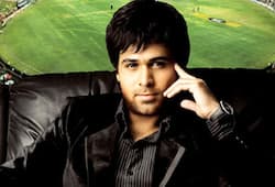 Emraan Hashmi, the finest bollywood actor joins hands with CBTF News - vpn