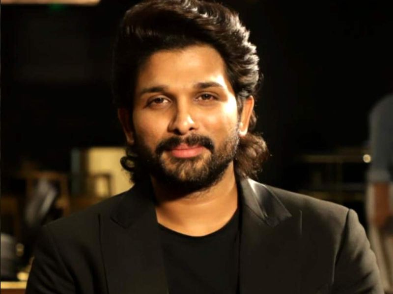 Dhanush to Allu Arjun to Vijay Deverakonda: Know 9 South stars' highest educational qualifications RCB