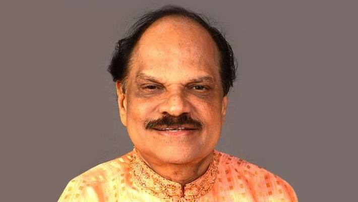 mortal remains of Atlas Ramachandran cremated in jebal ali mortal remains of Atlas Ramachandran cremated in jebal ali